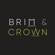 Brim & Crown